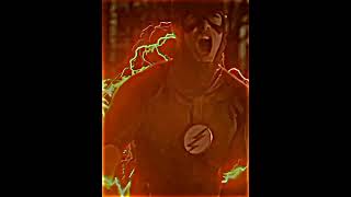 History Repeats His Self 😥 #shorts #flash #cw