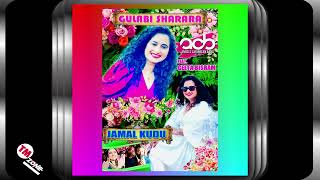 Angels Caribbean Band ft Geeta Bisram - Gulabi Sharara & Jamal Kudu Medley - 2k24