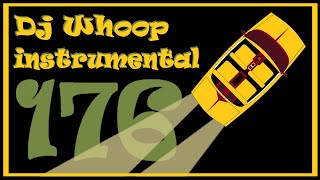 {FREE} 90s OLD SCHOOL HIP HOP INSTRUMENTAL 176 DJ WHOOP