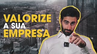 A sua EMPRESA pode estar PERDENDO um GRANDE NEGÓCIO!