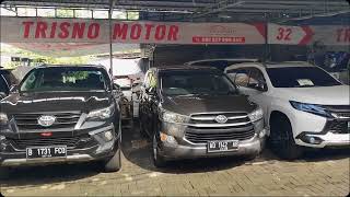 Jual Beli Mobil Bekas #viral #cars #dj