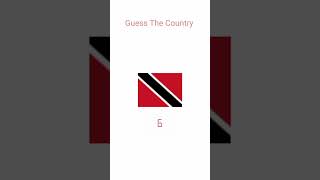 guess the country #answer #flag #flagmaker #guess #game