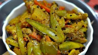 Learn to Cook Kovakkai in Tamil with This Easy Recipe!