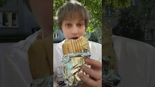 Najlepszy kebab w Krakowie!!!