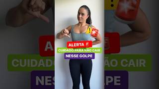 Cuidado com esse golpe: cinta, abdominal   e técnica japonesa #vacuum #barriga