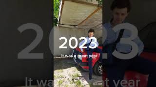 Классный был 2023 #shorts