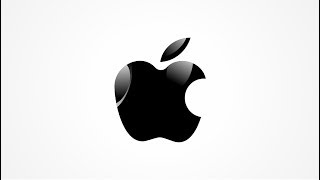 Cara Cepat Membuat Logo Apple CorelDRAW