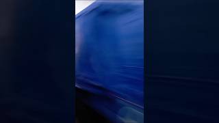 Perfect Blue🔵 Train,pl like subscribe