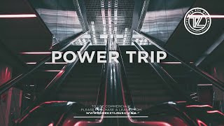 Dutchavelli x M1llionz - UK RnDrill Type Beat ►Power Trip◄ Instrumental 2020 | @TomekZylMusic @Jbidz