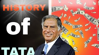 HISTORY OF RATAN TATA  #world#tornado#video