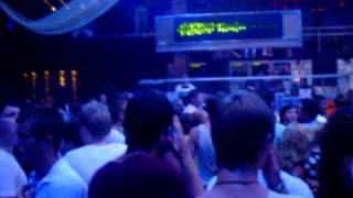 Amnesia Ibiza 2006