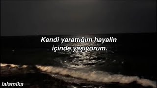 The Neighbourhood-Paradise (türkçe çeviri)