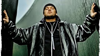 Kool Savas - Canis Canem Edit