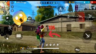 Can I kill a full squad😰solo Handly?😱/impossible situation🤯😭/#shorts #viralshorts #viral #trending