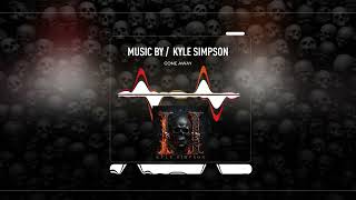 Kyle Simpson - Gone Away