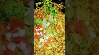 #keemafry #keema #asmrsounds #asmr #asmrvideo #bakraeid #bakraeidspecial #eid2024 #bakra #eid #easy