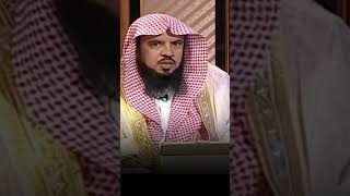 ما هو أفضل الكلام وأحبه إلى الله تعالى؟ - الشيخ سعد بن عبدالله السبر