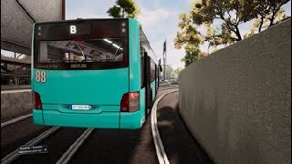 Bus Simulator 21 Next Stop_20240527202449