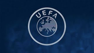 Wymarzone miejsce w Rankingu UEFA coraz bliżej : Tabela po zwycięstwie Legii i remisie Jagiellonii