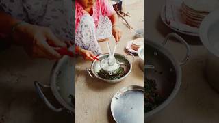 kundara rayta#trending #minivlog #food #shorts #viral#vtuber #desikhana#india