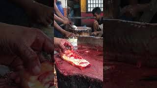 big pangasius fish cutting video | Amazing fish cutting | BD fish cutting #bdfishcutting