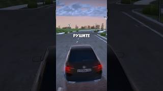 ВАС ПОДРЕЗАЛИ? #crmp #blackrussia #game #gta #shaddibr #блекраша #блэкраша #игры #крмп #games