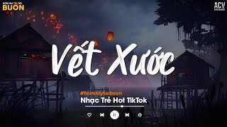 Trong Những Hình Xăm Khắc Dấu Thời Gian - Vết Xước, Thiếu Em Như Trái Đất Thiếu Mặt Trời - Ballad