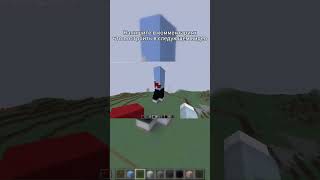 Рубрика Постройки часть 8 #minecraft #постройки #постройки_майнкрафт #майнкрафт #майн