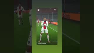 Mbappe Goals Celebrations!!!