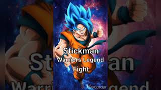 Top_5_Dragon_Ball_Z_Games_For_Android_||_Dragon_Ball_Z_games_2022_||_#goku_#short