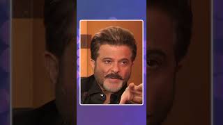 Anil Kapoor Jab Hue Annoyed Interviewer Ke Questions Sunkar.. #anilkapoor #mastiii