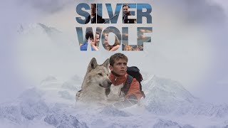 Silverwolf - Full Movie | Great! Hope