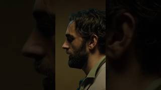 Marco Mengoni - Duemila volte (2019) #MarcoMengoni #Shorts