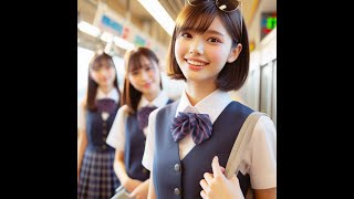 女子高生ＪＫアイドルモデル夏服１７６を撮影しました。写真家カメラマンロッキーとおる。