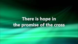 Anchor Lyrics   Hillsong