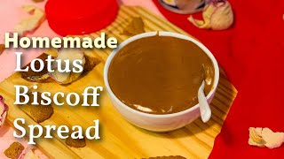 Lotus biscoff spread#shorts #lotusbiscoff #ytshorts