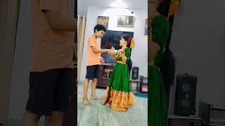 #shorts #shortvideos #shortsviral #ytviral #ytshorts #yt_shorts #trendingshorts#trendingreels #funny