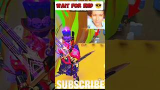 Adam 999 IQ 🤣🤣 Funny Video 😜😜 Garena Free Fire 😝😝 || #fun #funny #shorts