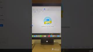 How to remove activation lock from a Apple iPhone 14 using 3uTools