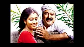 |Omkaram Shankil|Veruthe Oru Bharya|Unni Menon|