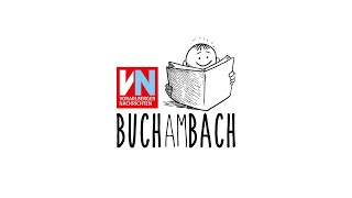 Die Buch am Bach 2023