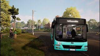 Bus Simulator 21 Next Stop_20241103105219