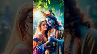 Jai shree radhe#-91 krishna🙏#_love ❤️❤️ Jai shree radhe 🙏