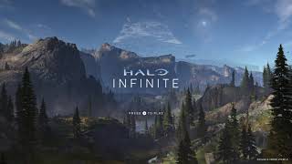 Halo infinite | Playing some more infinite tonight. | Episode 2