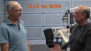 Für den Erhalt des Stichtags auf WDR 2!