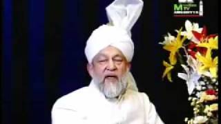 Importance of Khutba e Saniya Urdu