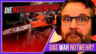 Der Badewannenmord - Gronkh Reaction