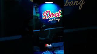 LAGU POP SUNDA ENAK BANGET #AI-DOEL SUMBANG #LAGU VIRAL #FYP