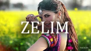 ''ZELIM'' Beat  instrumental Type GALENA ✘ TEA TAIROVIC & AZIS Rumba Folk (Prod.by Siky)