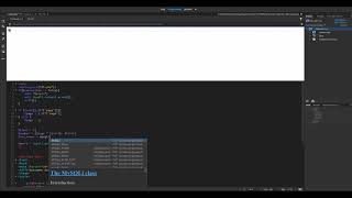 PHP pagination. Постраничная навигация. Паджинация/пагинация